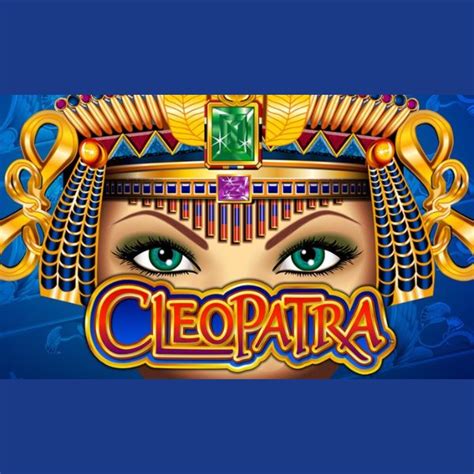 Jogar Cleopatra S Story com Dinheiro Real